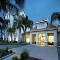Photo of Homewood Suites by Hilton Fresno Airport/Clovis, CA