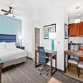 Photo of Homewood Suites by Hilton Ft. Lauderdale Airport-Cruise Port