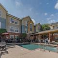 Image of Homewood Suites by Hilton Ft. Worth-Bedford