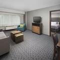 Photo of Homewood Suites by Hilton Gaithersburg/ Washington, DC North