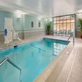 Photo of Homewood Suites by Hilton Gateway Hills Nashua