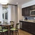 Image of Homewood Suites by Hilton Grand Rapids Downtown
