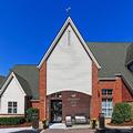 Photo of Homewood Suites by Hilton Greensboro