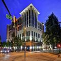 Image of Homewood Suites by Hilton Greenville Downtown