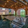 Photo of Homewood Suites by Hilton Hamilton, NJ