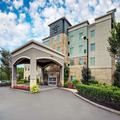 Image of Homewood Suites by Hilton Hamilton, NJ