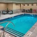 Photo of Homewood Suites by Hilton Hamilton, Ontario, Canada