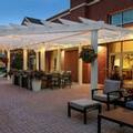 Exterior of Homewood Suites by Hilton Harrisburg East Hershey Area