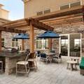 Exterior of Homewood Suites by Hilton Hartford Manchester