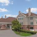 Exterior of Homewood Suites by Hilton Houston Clear Lake Nasa