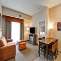 Image of Homewood Suites by Hilton Houston-Kingwood Parc-Airport Area