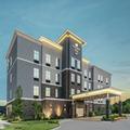 Photo of Homewood Suites by Hilton Houston Memorial