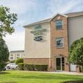 Image of Homewood Suites by Hilton Houston - Willowbrook Mall