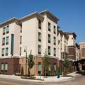 Image of Homewood Suites by Hilton Huntsville - Downtown, AL
