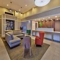 Exterior of Homewood Suites by Hilton Huntsville-Village of Providence