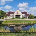 Exterior of Homewood Suites by Hilton Indianapolis Carmel