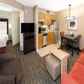 Image of Homewood Suites by Hilton Indianapolis-Keystone Crossing