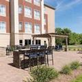 Image of Homewood Suites by Hilton Indianapolis Northwest
