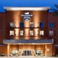 Photo of Homewood Suites by Hilton Irvine John Wayne Airport