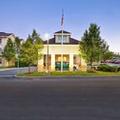 Photo of Homewood Suites by Hilton Ithaca
