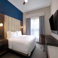 Image of Homewood Suites by Hilton Jackson Ridgeland