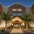 Exterior of Homewood Suites by Hilton Jacksonville Deerwood Park