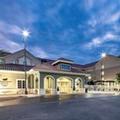 Photo of Homewood Suites by Hilton Jacksonville-South/St. Johns Ctr.