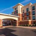 Photo of Homewood Suites by Hilton Joplin