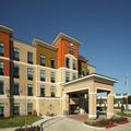 Image of Homewood Suites by Hilton Katy Mills