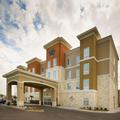 Image of Homewood Suites by Hilton Lackland AFB/SeaWorld, TX