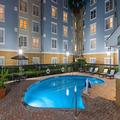 Image of Homewood Suites by Hilton Lake Mary Orlando North