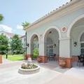 Photo of Homewood Suites by Hilton Laredo at Mall del Norte