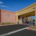 Image of Homewood Suites by Hilton Las Vegas Airport