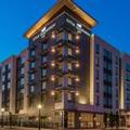 Image of Homewood Suites by Hilton Little Rock Downtown