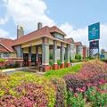 Photo of Homewood Suites by Hilton Longview