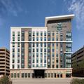 Image of Homewood Suites by Hilton Louisville Downtown Ky