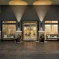 Image of Homewood Suites by Hilton Lubbock