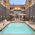 Image of Homewood Suites by Hilton Mahwah