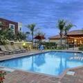 Exterior of Homewood Suites by Hilton Mcallen