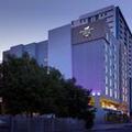Image of Homewood Suites by Hilton Miami Downtown / Brickell
