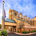 Photo of Homewood Suites by Hilton Minneapolis-Mall Of America
