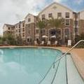Image of Homewood Suites by Hilton Montgomery Eastchase