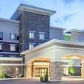 Photo of Homewood Suites by Hilton Munster