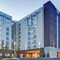 Photo of Homewood Suites by Hilton Nashville Franklin Cool Springs