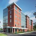 Photo of Homewood Suites by Hilton Needham Boston