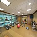 Photo of Homewood Suites by Hilton Newark Wilmington South Area
