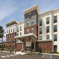 Photo of Homewood Suites by Hilton Newtown - Langhorne, PA