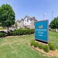 Photo of Homewood Suites by Hilton Oklahoma City-West