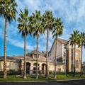 Photo of Homewood Suites by Hilton Ontario-Rancho Cucamonga