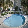 Image of Homewood Suites by Hilton Orlando Airport